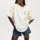 oversized women's t shirts